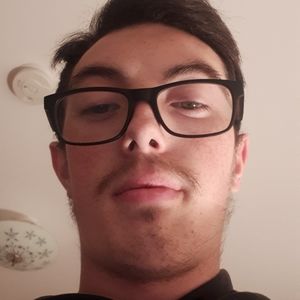 Meet your Posher, Samuel